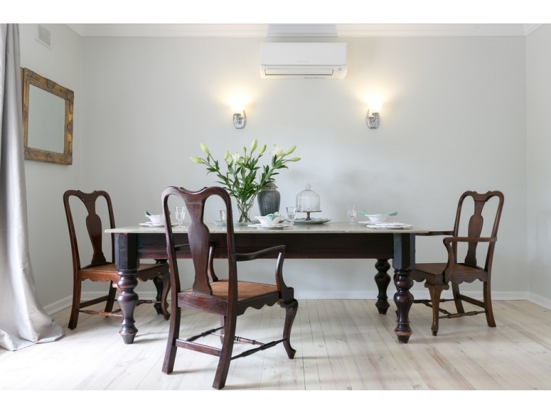 21 Ashmore Road, Bellevue Heights SA 5050