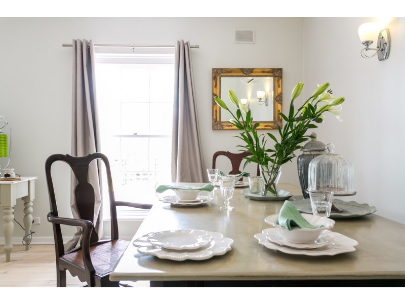 21 Ashmore Road, Bellevue Heights SA 5050