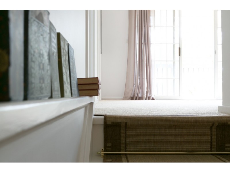 21 Ashmore Road, Bellevue Heights SA 5050