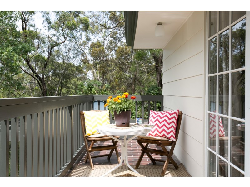 21 Ashmore Road, Bellevue Heights SA 5050