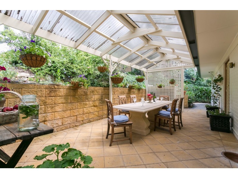 21 Ashmore Road, Bellevue Heights SA 5050