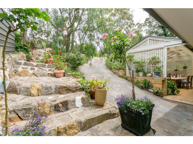 21 Ashmore Road, Bellevue Heights SA 5050