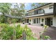 21 Ashmore Road, Bellevue Heights SA 5050