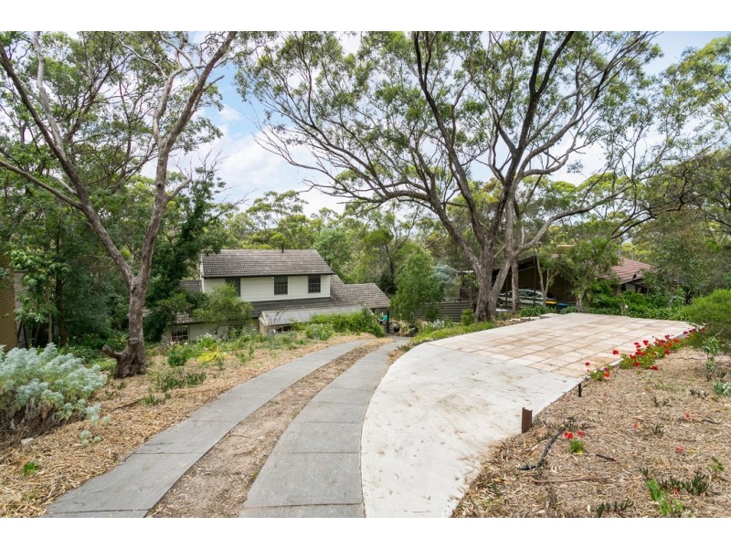 21 Ashmore Road, Bellevue Heights SA 5050