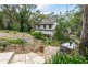 21 Ashmore Road, Bellevue Heights SA 5050