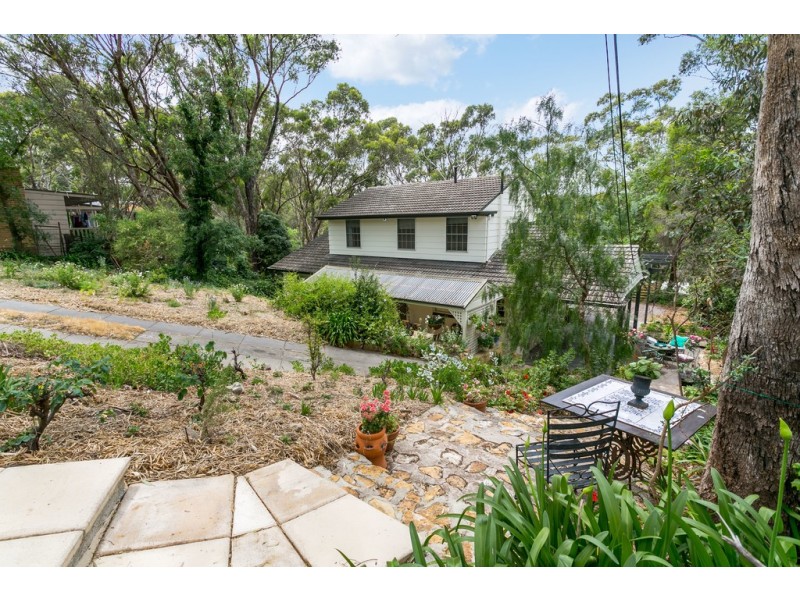 21 Ashmore Road, Bellevue Heights SA 5050