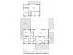 21 Ashmore Road, Bellevue Heights SA 5050 Floorplan