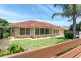 7 Repton Road, Somerton Park SA 5044