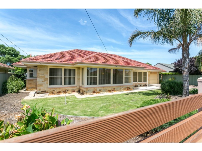 7 Repton Road, Somerton Park SA 5044