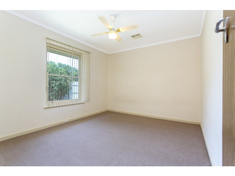 7 Repton Road, Somerton Park SA 5044