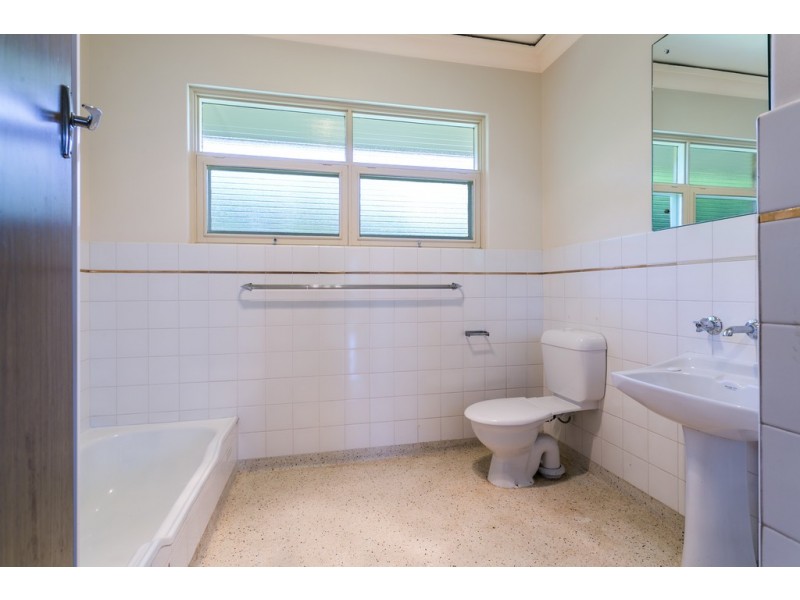 7 Repton Road, Somerton Park SA 5044