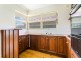 7 Repton Road, Somerton Park SA 5044
