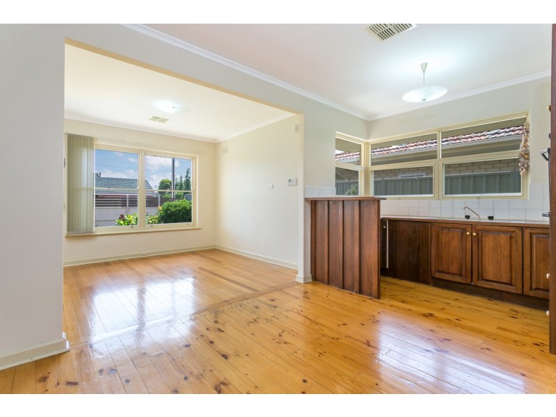 7 Repton Road, Somerton Park SA 5044