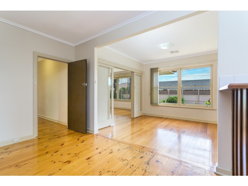 7 Repton Road, Somerton Park SA 5044