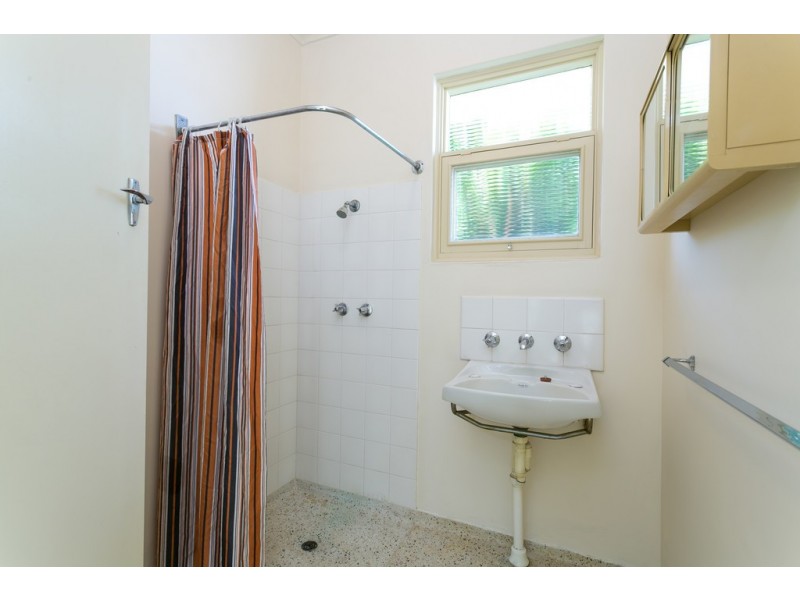 7 Repton Road, Somerton Park SA 5044