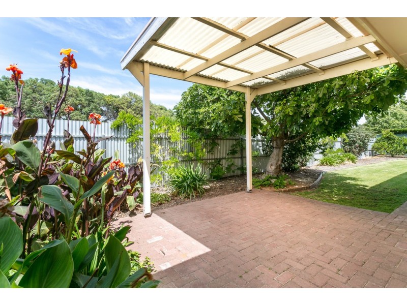 7 Repton Road, Somerton Park SA 5044