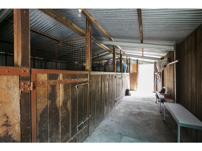 10 Kimbley Road, Onkaparinga Hills SA 5163
