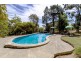 10 Kimbley Road, Onkaparinga Hills SA 5163