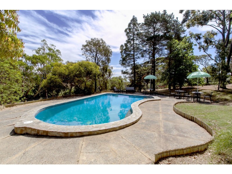 10 Kimbley Road, Onkaparinga Hills SA 5163