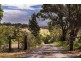 10 Kimbley Road, Onkaparinga Hills SA 5163
