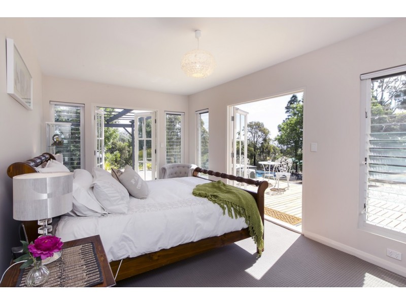 10 Kimbley Road, Onkaparinga Hills SA 5163