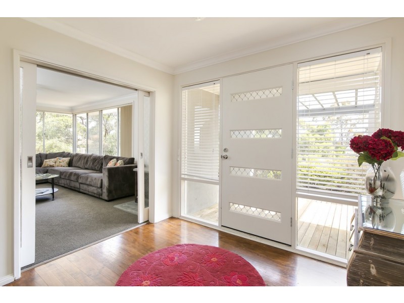10 Kimbley Road, Onkaparinga Hills SA 5163