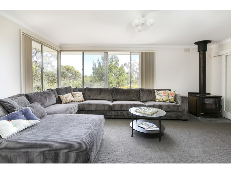 10 Kimbley Road, Onkaparinga Hills SA 5163