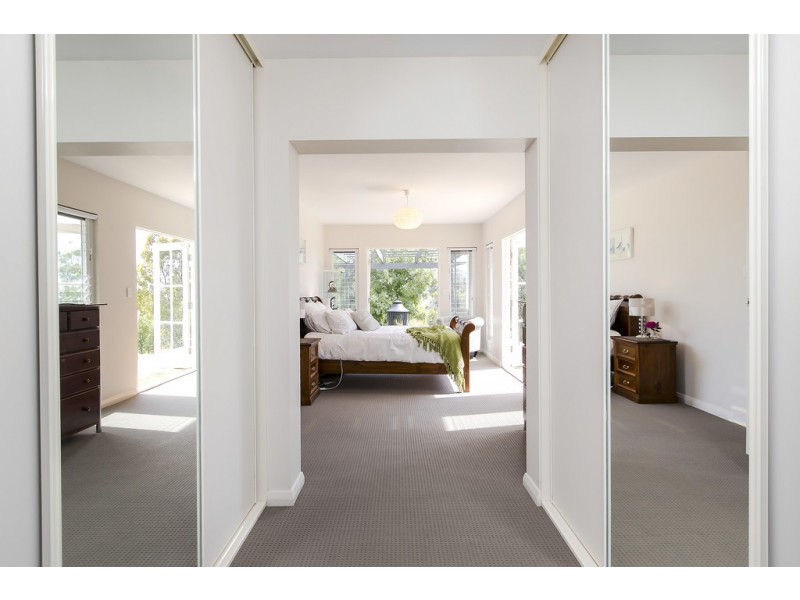 10 Kimbley Road, Onkaparinga Hills SA 5163