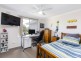 10 Kimbley Road, Onkaparinga Hills SA 5163