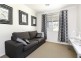 10 Kimbley Road, Onkaparinga Hills SA 5163