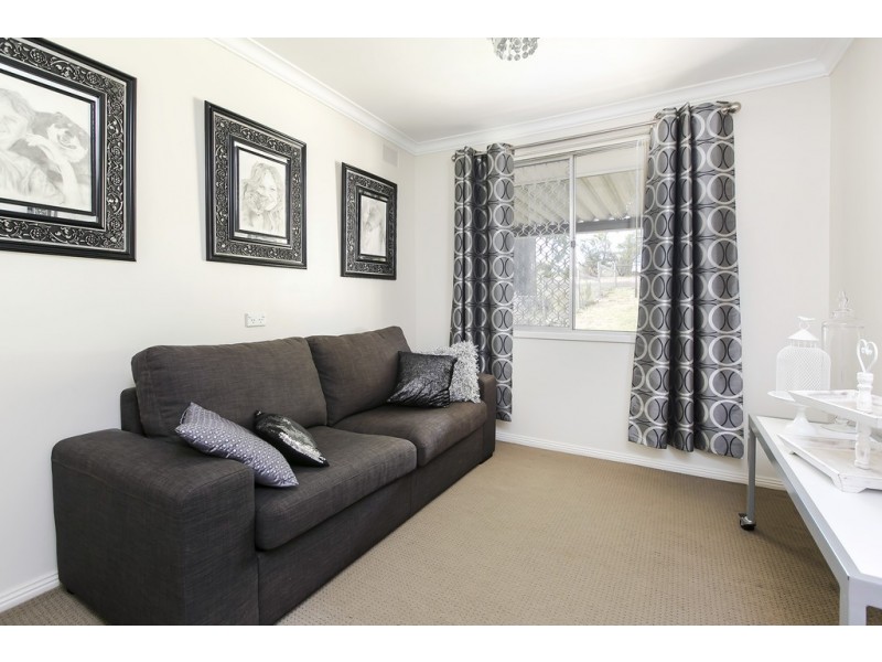 10 Kimbley Road, Onkaparinga Hills SA 5163