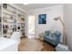 10 Kimbley Road, Onkaparinga Hills SA 5163