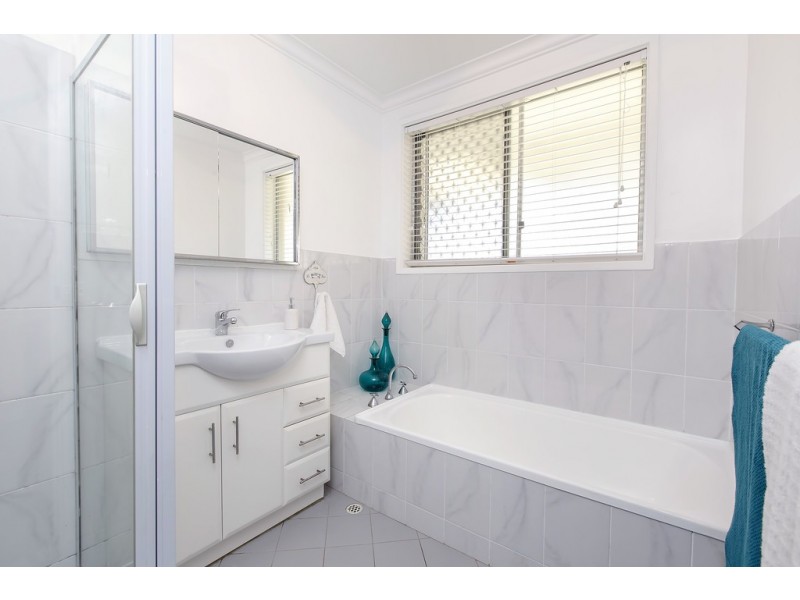10 Kimbley Road, Onkaparinga Hills SA 5163