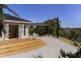 10 Kimbley Road, Onkaparinga Hills SA 5163