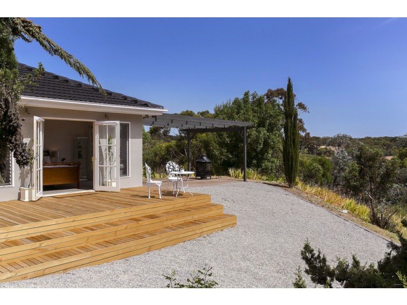 10 Kimbley Road, Onkaparinga Hills SA 5163