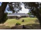 10 Kimbley Road, Onkaparinga Hills SA 5163