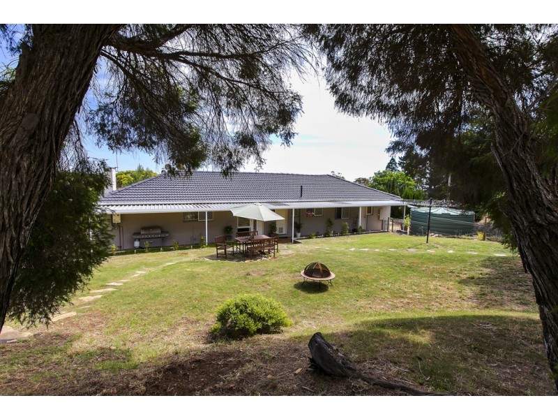 10 Kimbley Road, Onkaparinga Hills SA 5163