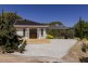 10 Kimbley Road, Onkaparinga Hills SA 5163
