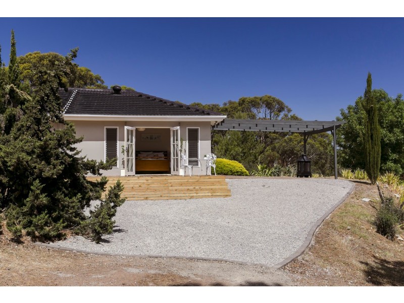10 Kimbley Road, Onkaparinga Hills SA 5163