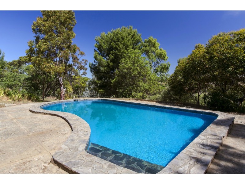 10 Kimbley Road, Onkaparinga Hills SA 5163