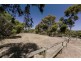10 Kimbley Road, Onkaparinga Hills SA 5163