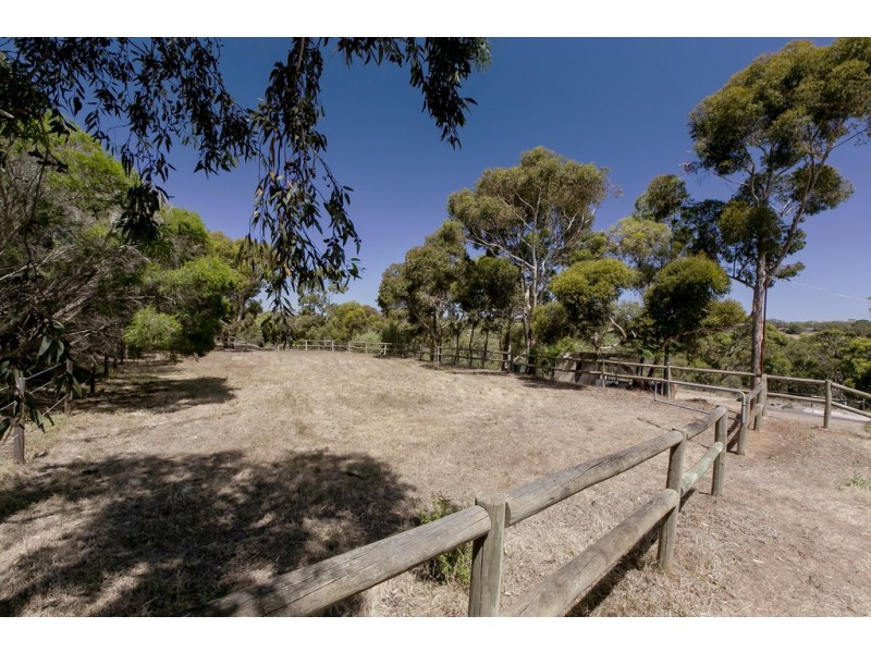 10 Kimbley Road, Onkaparinga Hills SA 5163