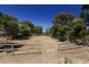 10 Kimbley Road, Onkaparinga Hills SA 5163