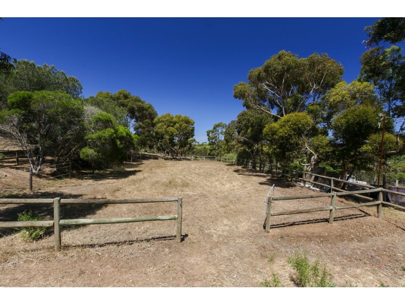 10 Kimbley Road, Onkaparinga Hills SA 5163