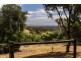 10 Kimbley Road, Onkaparinga Hills SA 5163