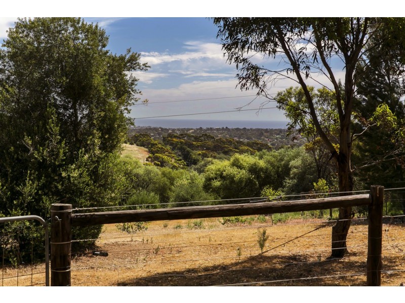 10 Kimbley Road, Onkaparinga Hills SA 5163