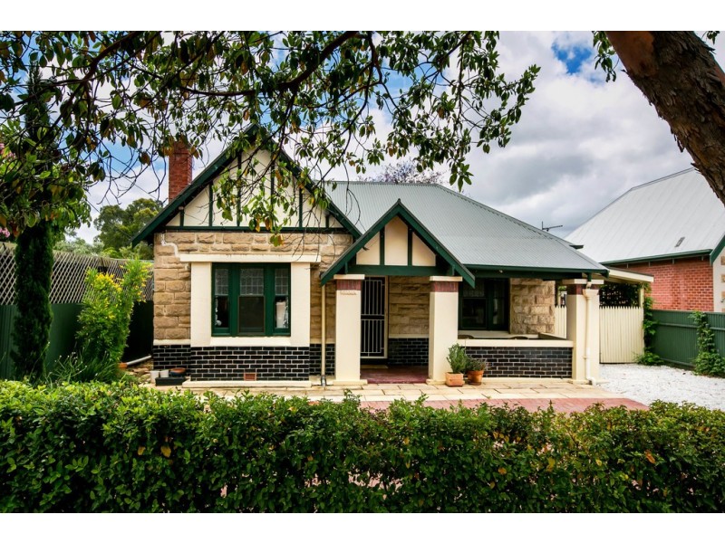 24 Angus Street, Goodwood SA 5034