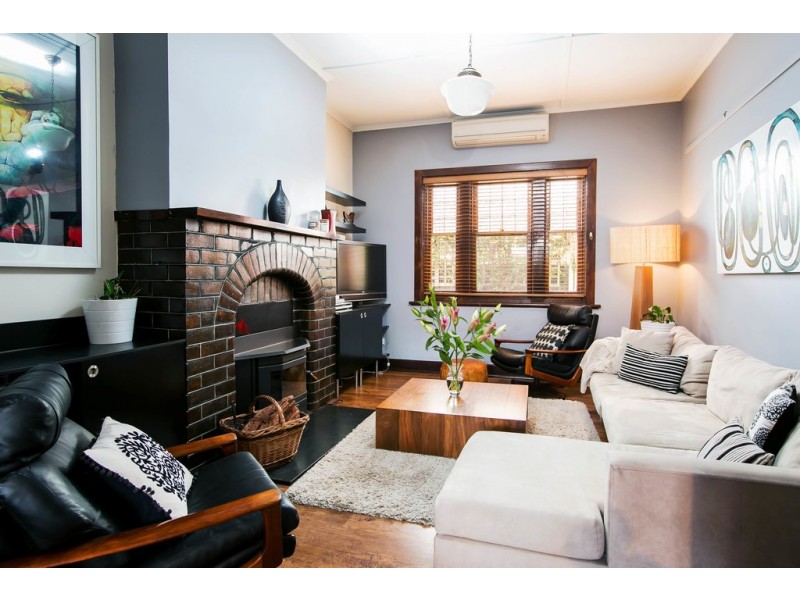 24 Angus Street, Goodwood SA 5034