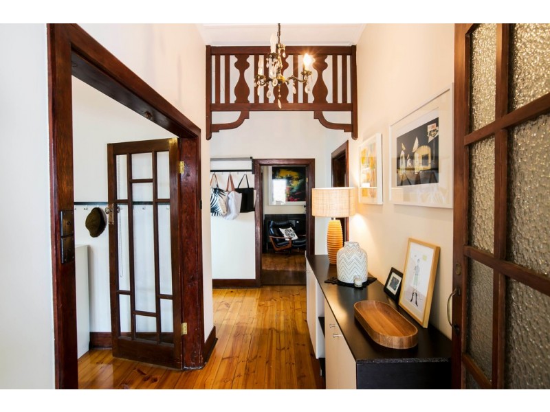 24 Angus Street, Goodwood SA 5034