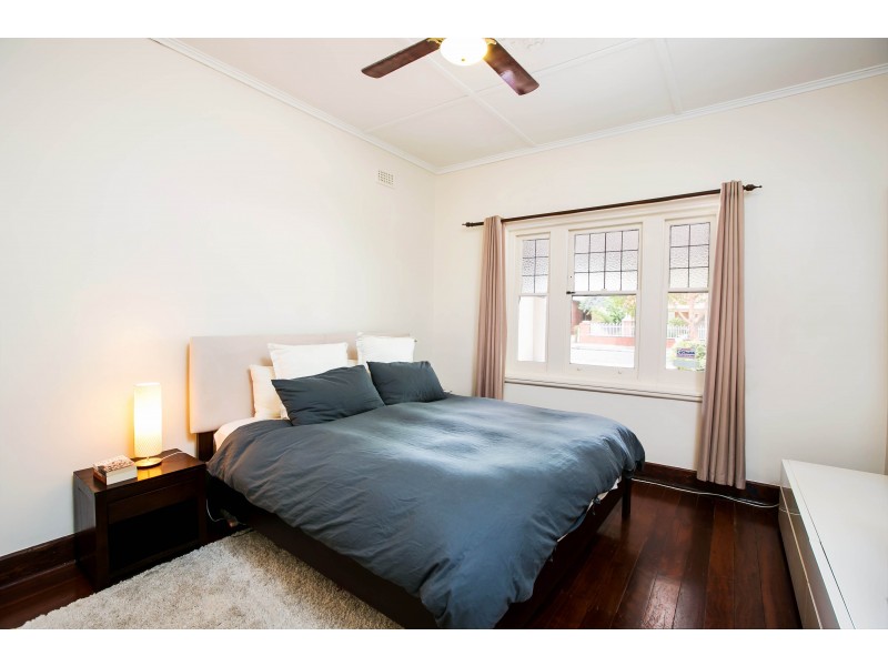 24 Angus Street, Goodwood SA 5034